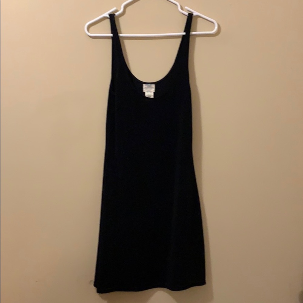 Intimately free people dress/long shirt